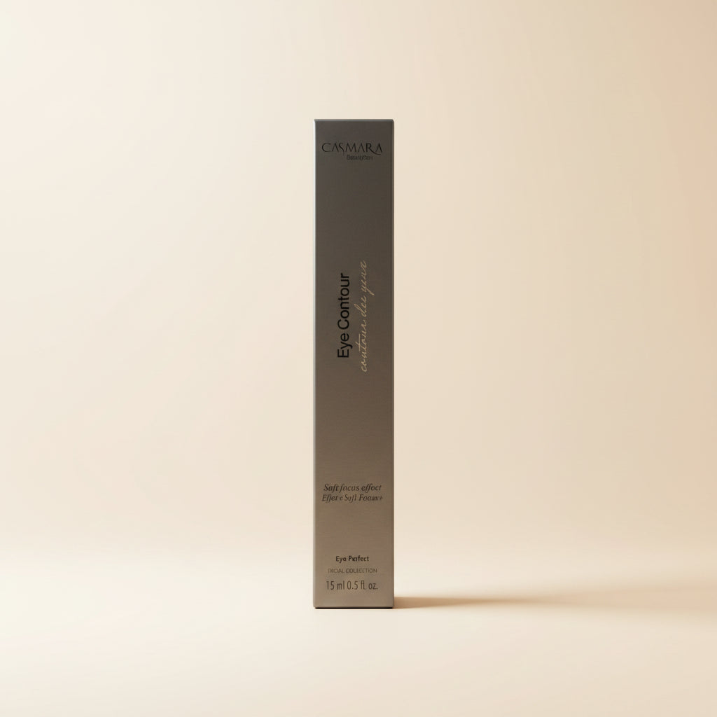 Casmara Eye Contour Eye Perfect (Soft Focus)