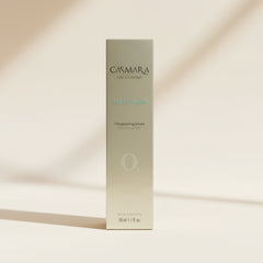 Casmara Pure Oxygen Oxygenating Serum