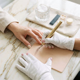 Microblading Master Class