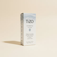 TiZO Eye Renewal Non-Tinted SPF 20