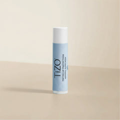 TiZO Tinted Lip Protection Mineral Sunscreen