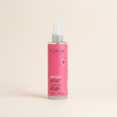 Cadiveu Glamour Precious Mist