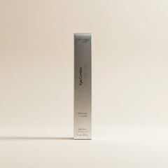 Casmara Eye Contour Eye Correct (Global Care)