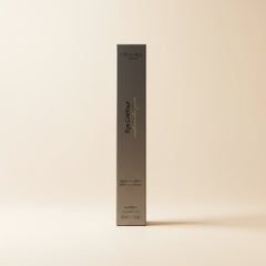 Casmara Eye Contour Eye Perfect (Soft Focus)