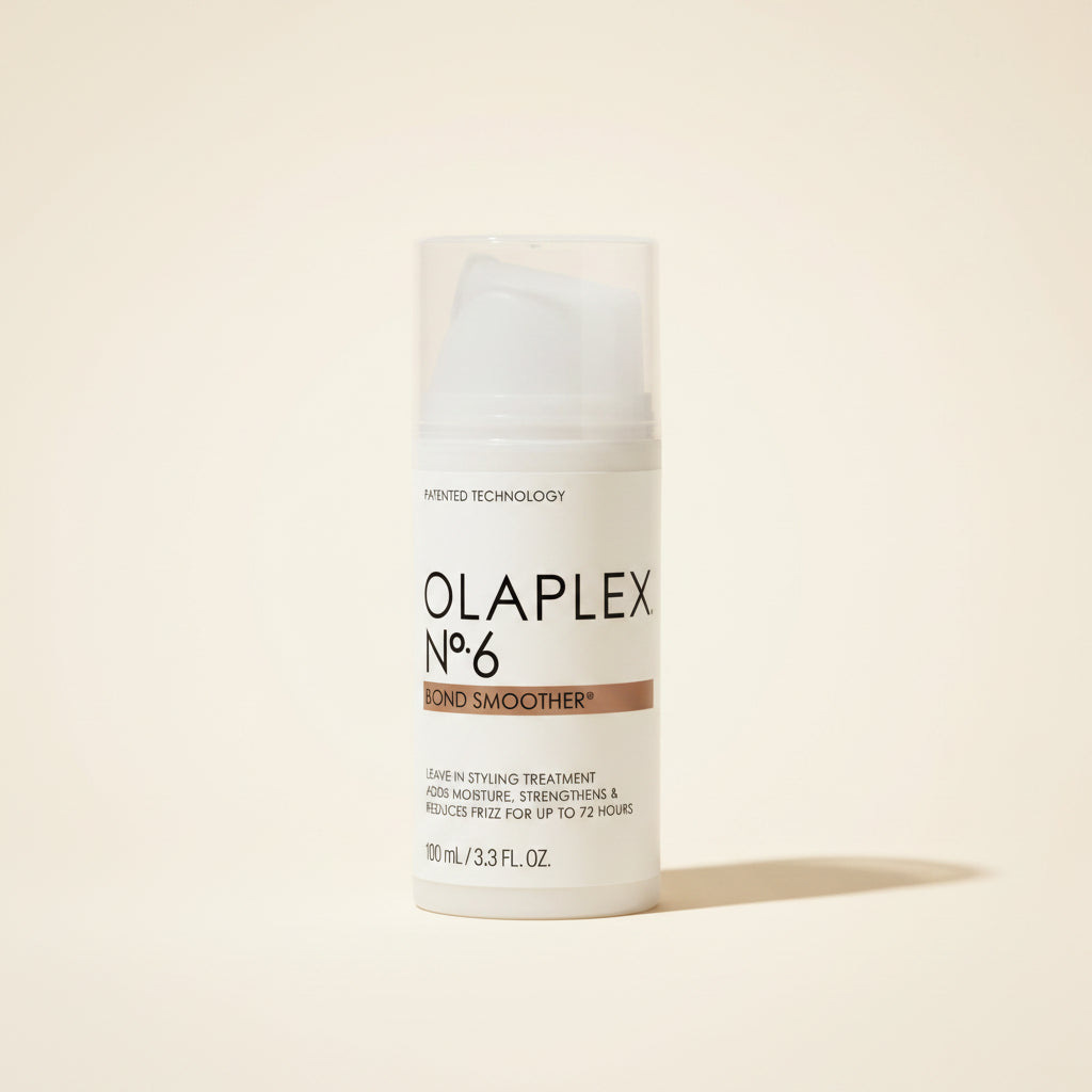 Olaplex No.6 Bond Smoother