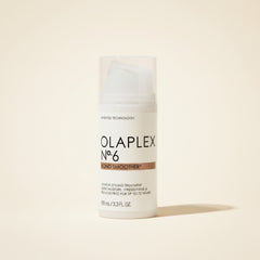 Olaplex No.6 Bond Smoother