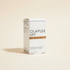 Olaplex No.7 Bonding Oil