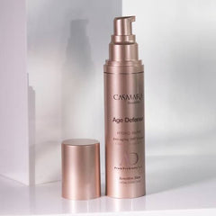 Casmara Age Defense Hydro-Nutri Natural 360º Cream
